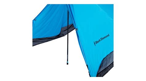 Beta Light 2 Person Tent – Black Diamond.